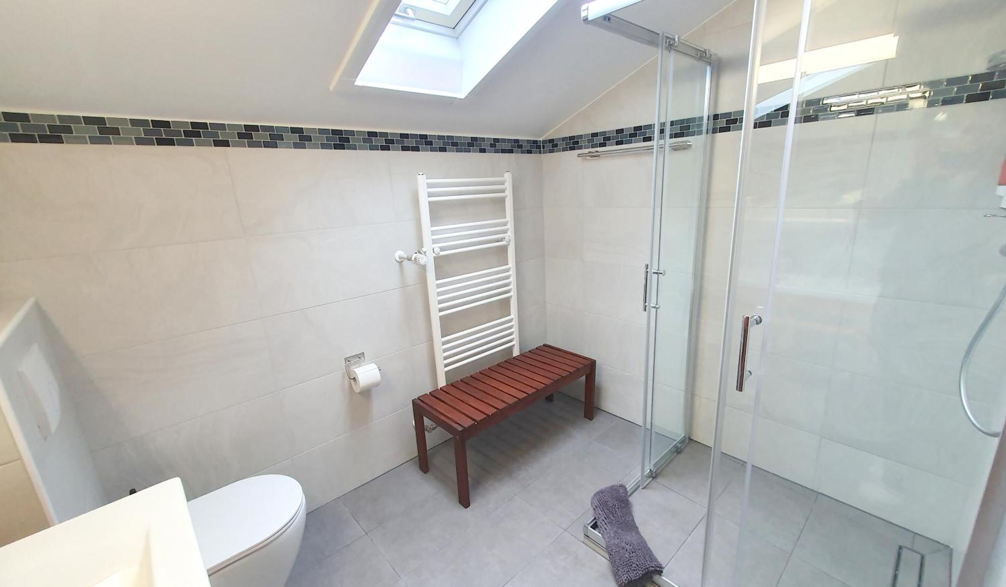 Hotel Garni Haus Alpine - Chiemgau Karte Inkl Ruhpolding Ngoại thất bức ảnh